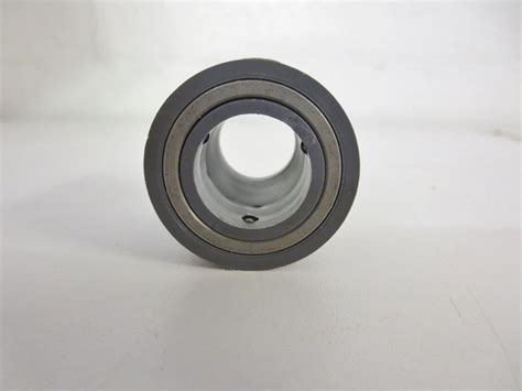 quick-connect clamping shaft collar